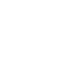 Same-Day & Saturday Appointments icon