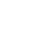 Extractions & Wisdom Teeth icon