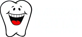 American Dental Care Doctor Tommy Murph