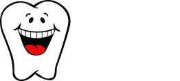 American Dental Care logo